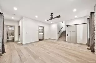 871 Glorene Ave, South Lake Tahoe, CA 96150 - Photo 24
