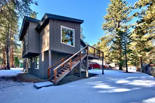871 Glorene Ave, South Lake Tahoe, CA 96150 - Photo 32