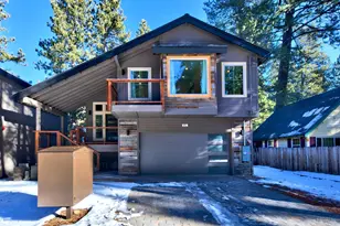 871 Glorene Ave, South Lake Tahoe, CA 96150 - Photo 30