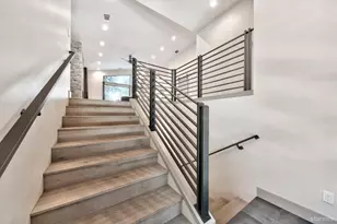 871 Glorene Ave, South Lake Tahoe, CA 96150 - Photo 22