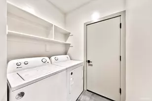 871 Glorene Ave, South Lake Tahoe, CA 96150 - Photo 28