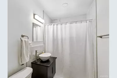 2233 Washington Avenue, South Lake Tahoe, CA 96150 - Photo 14
