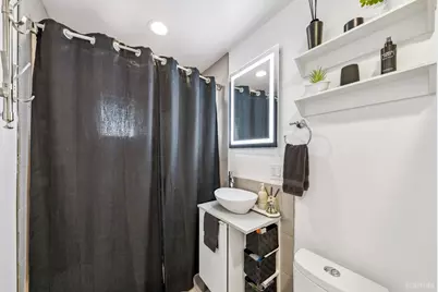 2233 Washington Avenue, South Lake Tahoe, CA 96150 - Photo 24