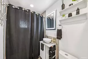 2233 Washington Ave, South Lake Tahoe, CA 96150 - Photo 24