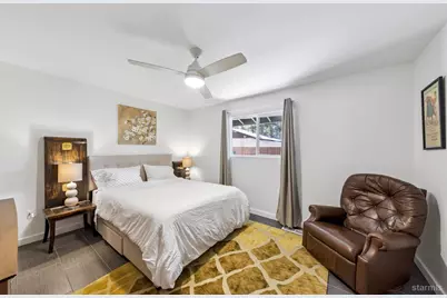 2233 Washington Avenue, South Lake Tahoe, CA 96150 - Photo 12