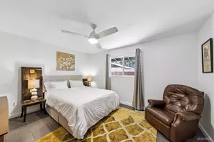 2233 Washington Ave, South Lake Tahoe, CA 96150 - Photo 12