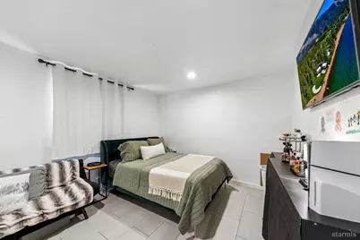 2233 Washington Avenue, South Lake Tahoe, CA 96150 - Photo 22