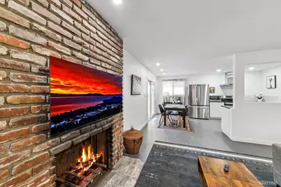 2233 Washington Avenue, South Lake Tahoe, CA 96150 - Photo 6