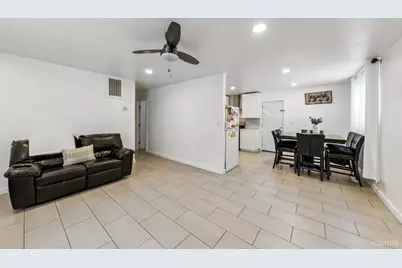 2233 Washington Avenue, South Lake Tahoe, CA 96150 - Photo 18