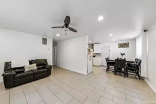 2233 Washington Ave, South Lake Tahoe, CA 96150 - Photo 18
