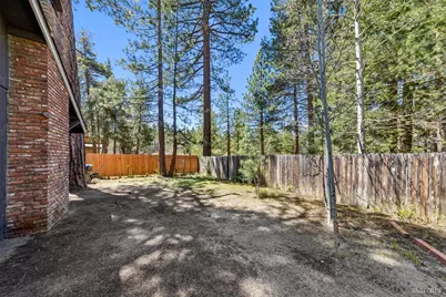 2233 Washington Avenue, South Lake Tahoe, CA 96150 - Photo 26