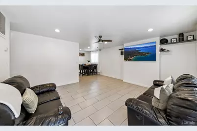2233 Washington Avenue, South Lake Tahoe, CA 96150 - Photo 16