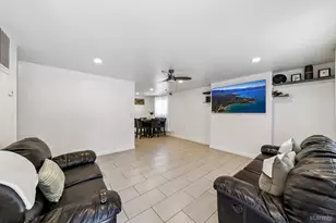 2233 Washington Ave, South Lake Tahoe, CA 96150 - Photo 16