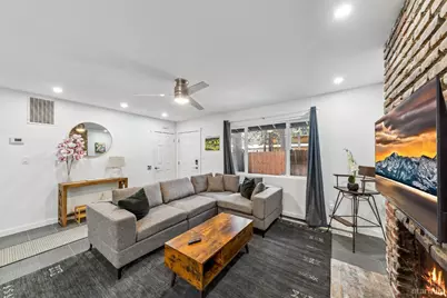 2233 Washington Avenue, South Lake Tahoe, CA 96150 - Photo 4