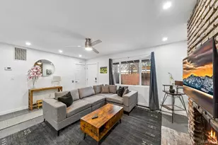2233 Washington Ave, South Lake Tahoe, CA 96150 - Photo 4
