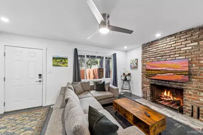 2233 Washington Avenue, South Lake Tahoe, CA 96150 - Photo 2