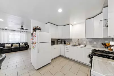 2233 Washington Avenue, South Lake Tahoe, CA 96150 - Photo 20