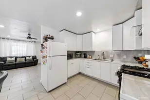 2233 Washington Ave, South Lake Tahoe, CA 96150 - Photo 20
