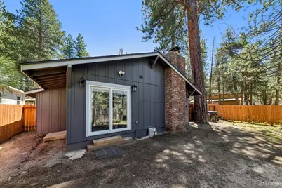2233 Washington Avenue, South Lake Tahoe, CA 96150 - Photo 28