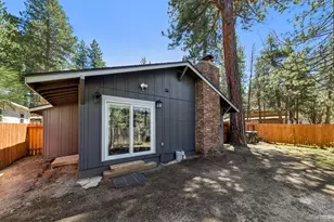 2233 Washington Ave, South Lake Tahoe, CA 96150 - Photo 28