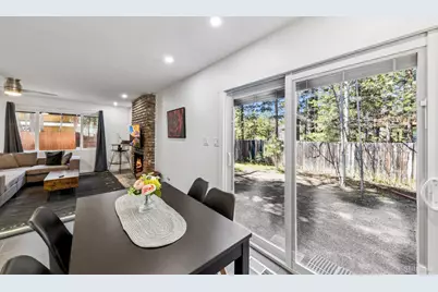 2233 Washington Avenue, South Lake Tahoe, CA 96150 - Photo 8