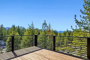 1450 Frontier, South Lake Tahoe, CA 96150 - Photo 34