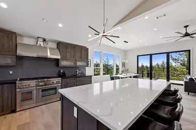 1450 Frontier, South Lake Tahoe, CA 96150 - Photo 10