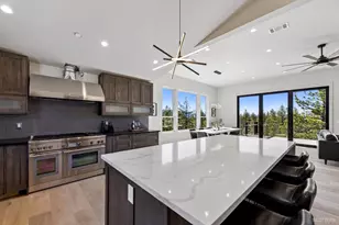 1450 Frontier, South Lake Tahoe, CA 96150 - Photo 10