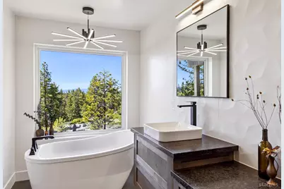 1450 Frontier, South Lake Tahoe, CA 96150 - Photo 16