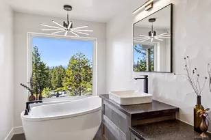 1450 Frontier, South Lake Tahoe, CA 96150 - Photo 16