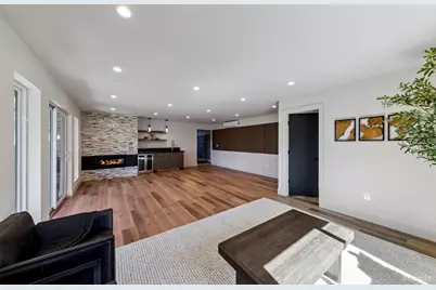 1450 Frontier, South Lake Tahoe, CA 96150 - Photo 30