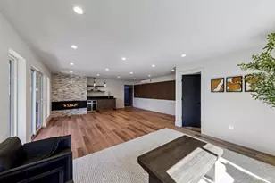 1450 Frontier, South Lake Tahoe, CA 96150 - Photo 30