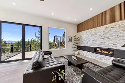 1450 Frontier, South Lake Tahoe, CA 96150 - Photo 6