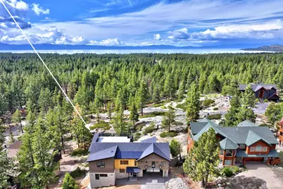 1450 Frontier, South Lake Tahoe, CA 96150 - Photo 38