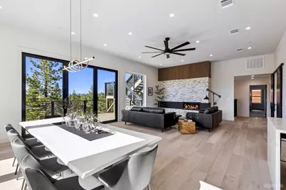 1450 Frontier, South Lake Tahoe, CA 96150 - Photo 14
