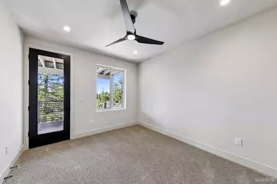 1450 Frontier, South Lake Tahoe, CA 96150 - Photo 28