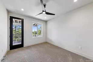 1450 Frontier, South Lake Tahoe, CA 96150 - Photo 28