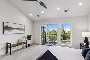 1450 Frontier, South Lake Tahoe, CA 96150 - Photo 18