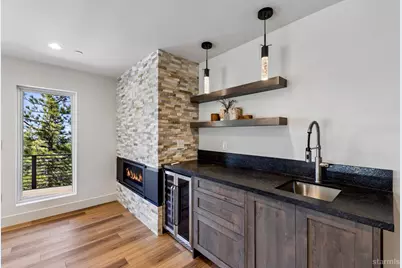 1450 Frontier, South Lake Tahoe, CA 96150 - Photo 32