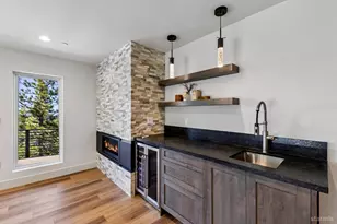 1450 Frontier, South Lake Tahoe, CA 96150 - Photo 32
