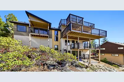 1450 Frontier, South Lake Tahoe, CA 96150 - Photo 2