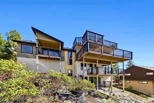 1450 Frontier, South Lake Tahoe, CA 96150 - Photo 2