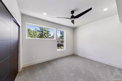 1450 Frontier, South Lake Tahoe, CA 96150 - Photo 26