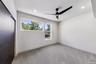 1450 Frontier, South Lake Tahoe, CA 96150 - Photo 26