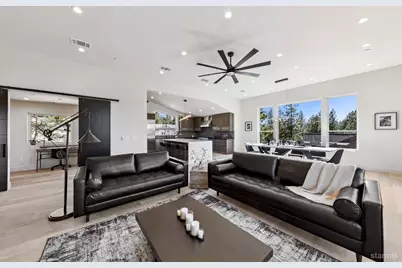 1450 Frontier, South Lake Tahoe, CA 96150 - Photo 4
