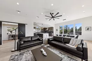 1450 Frontier, South Lake Tahoe, CA 96150 - Photo 4