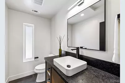 1450 Frontier, South Lake Tahoe, CA 96150 - Photo 24