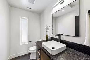 1450 Frontier, South Lake Tahoe, CA 96150 - Photo 24