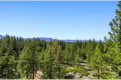 1450 Frontier, South Lake Tahoe, CA 96150 - Photo 36