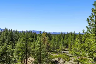 1450 Frontier, South Lake Tahoe, CA 96150 - Photo 36